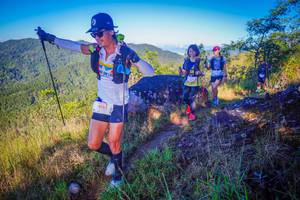 BIB: 6102
                            <button type="button" onclick="openModal(19069936)" class="btn btn-primary btn-sm float-right btn-popup" data-toggle="modal" data-target=".modal-high-quality">
                        <i class="fas fa-shopping-cart"></i> Add to Cart
                    </button>
                                            <button type="button" onclick="isThisMe(19069936, true)" class="btn btn-success btn-sm float-right btn-popup btn-isme hidden" data-toggle="tooltip" data-placement="bottom" title="นี่คือรูปของคุณใช่ไหม คลิกที่นี่เพื่อเอาเข้าอัลบั้ม">
                        <i class="fas fa-plus"></i> Add to album
                    </button>
                    <button type="button" onclick="isThisMe(19069936, false)" class="btn btn-warning btn-sm float-right btn-popup btn-isnotme hidden">
                        <i class="fas fa-ban"></i> Remove from album
                    </button>